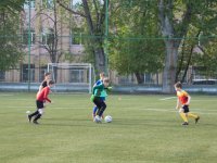 IMG_4055